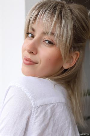 Original 2667 px/ 4000 px