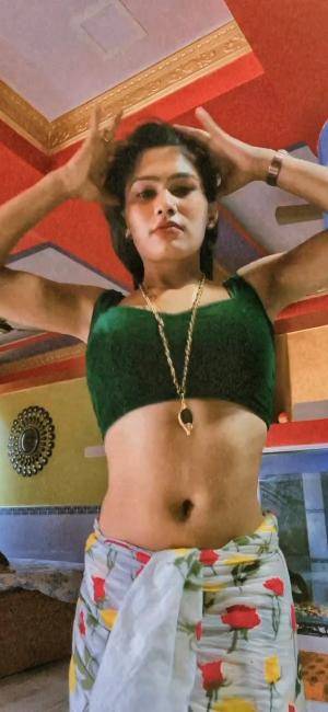 Original 1080 px/ 2340 px