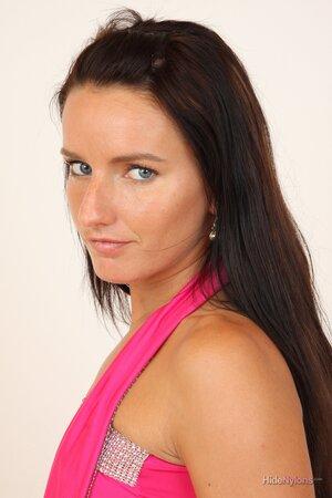 Original 1333 px/ 2000 px