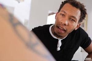 Original 1920 px/ 1280 px