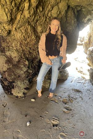 Original 2000 px/ 3000 px