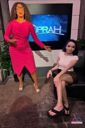 Original 2000 px/ 3000 px