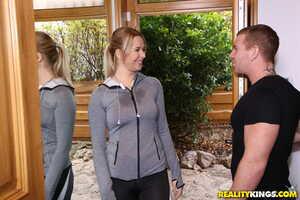 Original 1903 px/ 1269 px