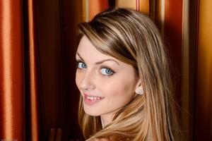 Original 1024 px/ 682 px