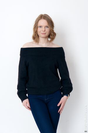 Original 3395 px/ 5093 px