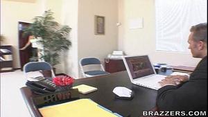 Original 1920 px/ 1080 px