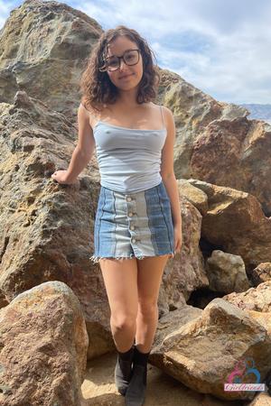 Original 2000 px/ 3000 px