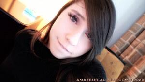 Original 3840 px/ 2160 px