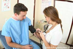 Original 900 px/ 600 px