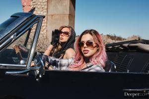 Original 2999 px/ 2000 px