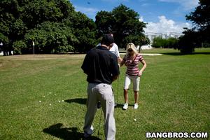 Original 800 px/ 533 px