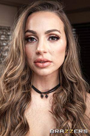 Original 2000 px/ 3000 px