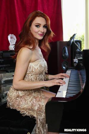 Original 2000 px/ 3000 px