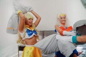 Original 6000 px/ 4000 px