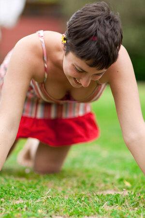 Original 2592 px/ 3888 px