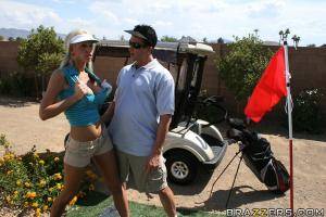 Original 900 px/ 600 px