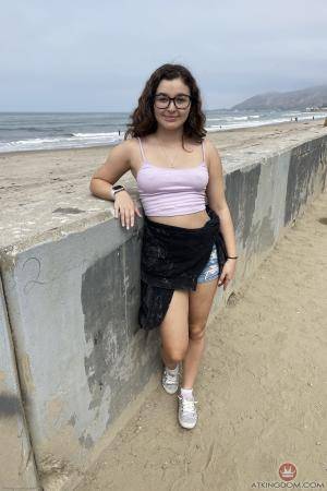 Original 2000 px/ 3000 px