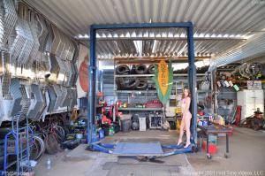 Original 4928 px/ 3280 px