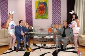 Original 2000 px/ 1328 px