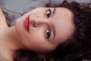 Original 1280 px/ 854 px