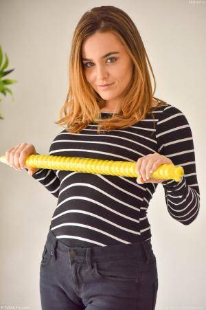 Original 1064 px/ 1600 px