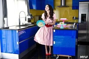 Original 1620 px/ 1081 px