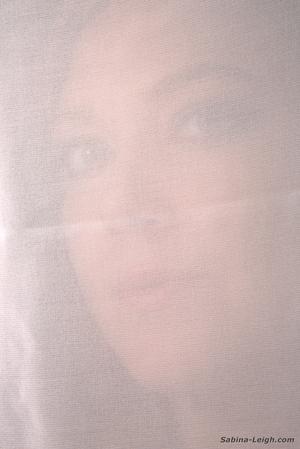 Original 1335 px/ 2000 px