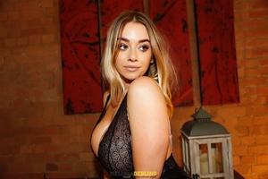 Original 1800 px/ 1200 px