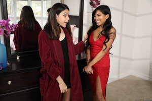 Original 2495 px/ 1663 px