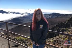 Original 3000 px/ 2000 px