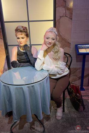 Original 2000 px/ 3000 px