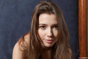 Original 5616 px/ 3744 px