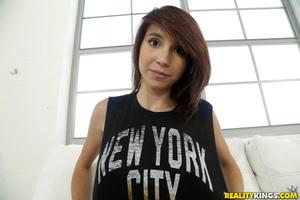 Original 3840 px/ 2560 px