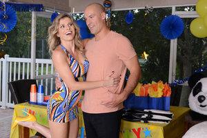 Original 2998 px/ 2001 px