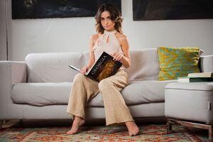 Original 1280 px/ 855 px