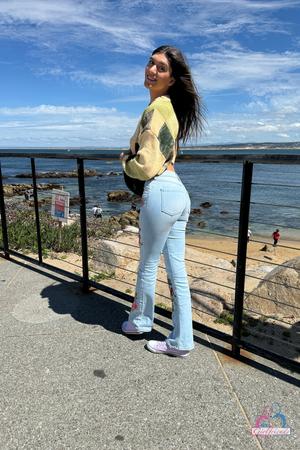 Original 2000 px/ 3000 px