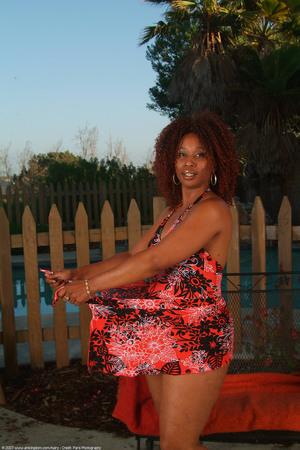 Original 1024 px/ 1536 px