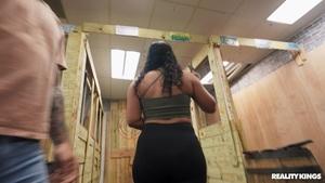 Original 1920 px/ 1080 px