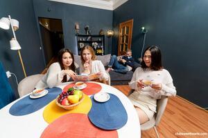 Original 6000 px/ 4000 px