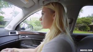 Original 1920 px/ 1080 px