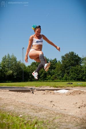 Original 980 px/ 1470 px