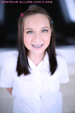 Original 854 px/ 1280 px