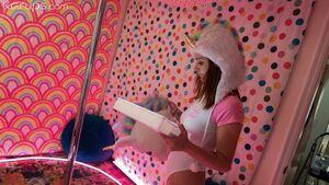 Original 3000 px/ 1687 px