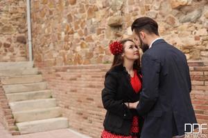 Original 4000 px/ 2667 px