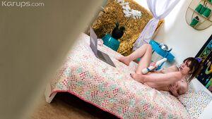 Original 3000 px/ 1687 px