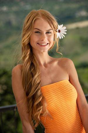 #Twistys - Nancy A Naughty With Nancy