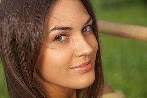 Original 5616 px/ 3744 px