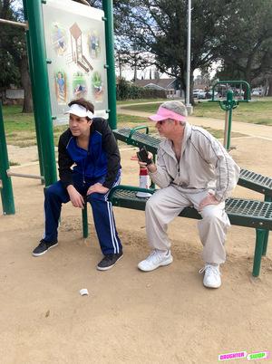 Original 1210 px/ 1620 px