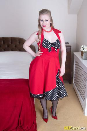 Original 2133 px/ 3200 px