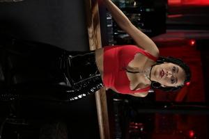 Original 5760 px/ 3840 px